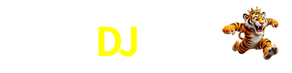 Logo DJ678